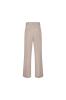 Nukus_Jill_Pants_Suedine_Hilnetta_s_20