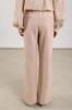 Nukus_Jill_Pants_Suedine_Hilnetta_s_3
