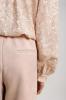 Nukus_Jill_Pants_Suedine_Hilnetta_s_4