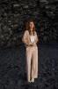 Nukus_Jill_Pants_Suedine_Hilnetta_s_5