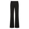Nukus_Jill_Pants_Suedine_Hilnetta_s_7