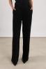 Nukus_Jill_Pants_Suedine_Hilnetta_s_8