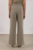 Nukus_Jill_Pants_army_Hilnetta_s_4