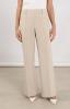 Nukus_Jill_Pants_sand_Hilnetta_s