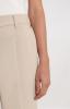 Nukus_Jill_Pants_sand_Hilnetta_s_4