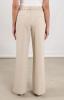 Nukus_Jill_Pants_sand_Hilnetta_s_6