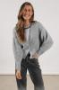 Nukus_Jolijn_Cardigan_grey_Hilnetta_s