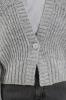 Nukus_Jolijn_Cardigan_grey_Hilnetta_s_1