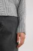 Nukus_Jolijn_Cardigan_grey_Hilnetta_s_2