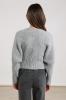 Nukus_Jolijn_Cardigan_grey_Hilnetta_s_3