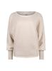 Nukus_Jorien_Pullover_Lurex_sand_Hilnetta_s_1