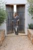 Nukus_Josephine_Pants_Graphic_black_white_More_of_Me