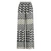 Nukus_Josephine_Pants_Graphic_black_white_More_of_Me_1