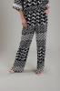 Nukus_Josephine_Pants_Graphic_black_white_More_of_Me_2