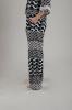 Nukus_Josephine_Pants_Graphic_black_white_More_of_Me_4