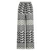Nukus_Josephine_Pants_Graphic_black_white_More_of_Me_5