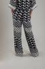 Nukus_Josephine_Pants_Graphic_black_white_More_of_Me_6