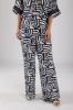 Nukus_Josephine_Pants_Off_white_Navy_Hilnetta_s