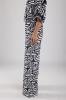 Nukus_Josephine_Pants_Off_white_Navy_Hilnetta_s_1
