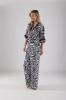 Nukus_Josephine_Pants_Off_white_Navy_Hilnetta_s_3