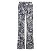 Nukus_Josephine_Pants_Off_white_Navy_Hilnetta_s_4