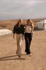 Nukus_Josephine_Pants_Silky_Black_Hilnetta_s_1