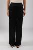 Nukus_Josephine_Pants_Silky_Black_Hilnetta_s_2