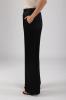 Nukus_Josephine_Pants_Silky_Black_Hilnetta_s_3