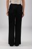 Nukus_Josephine_Pants_Silky_Black_Hilnetta_s_4