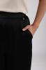 Nukus_Josephine_Pants_Silky_Black_Hilnetta_s_5