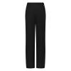 Nukus_Josephine_Pants_Silky_Black_Hilnetta_s_6