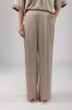 Nukus_Josephine_Pants_Silky_Dark_Sand_Hilnetta_s