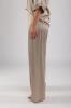 Nukus_Josephine_Pants_Silky_Dark_Sand_Hilnetta_s_1