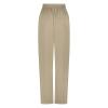 Nukus_Josephine_Pants_Silky_Dark_Sand_Hilnetta_s_2
