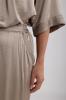 Nukus_Josephine_Pants_Silky_Dark_Sand_Hilnetta_s_3