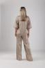Nukus_Josephine_Pants_Silky_Dark_Sand_Hilnetta_s_6
