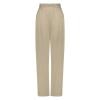 Nukus_Josephine_Pants_Silky_Dark_Sand_Hilnetta_s_7