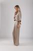 Nukus_Josephine_Pants_Silky_Dark_Sand_Hilnetta_s_8