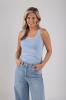 Nukus_Juba_Singlet_Heaven_SLiver_Hilnetta_s
