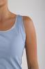 Nukus_Juba_Singlet_Heaven_SLiver_Hilnetta_s_2