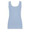 Nukus_Juba_Singlet_Heaven_SLiver_Hilnetta_s_3