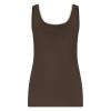 Nukus_Juba_Singlet_Hilnetta_s_1