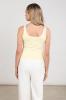 Nukus_Juba_Singlet_Hilnetta_s_10