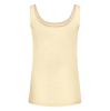 Nukus_Juba_Singlet_Hilnetta_s_11