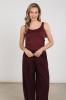 Nukus_Juba_Singlet_Hilnetta_s_12