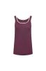 Nukus_Juba_Singlet_Hilnetta_s_13