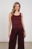 Nukus_Juba_Singlet_Hilnetta_s_14