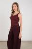 Nukus_Juba_Singlet_Hilnetta_s_15