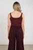 Nukus_Juba_Singlet_Hilnetta_s_16