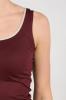 Nukus_Juba_Singlet_Hilnetta_s_17